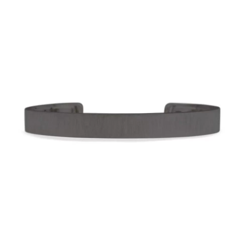 Buccellati Macri For Men Bracelet< Bracelets
