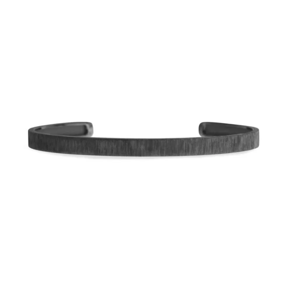 Buccellati Macri For Men Bracelet< Bracelets