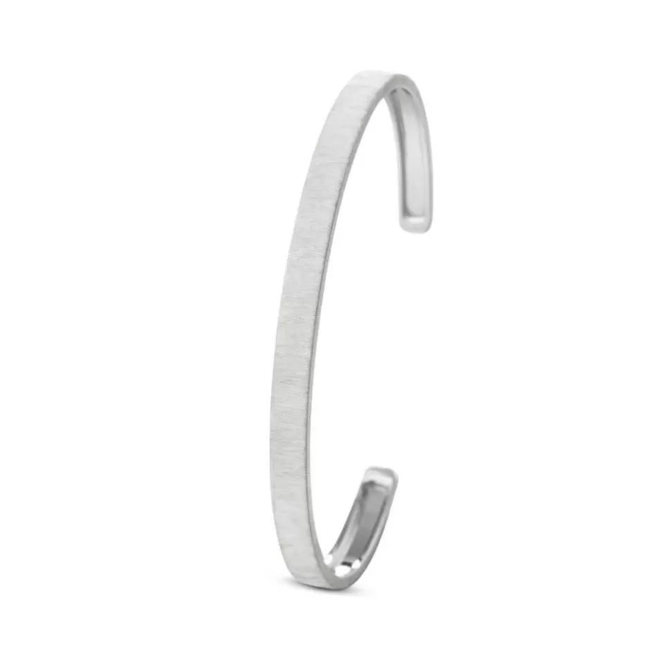 Buccellati Macri For Men Bracelet< Bracelets
