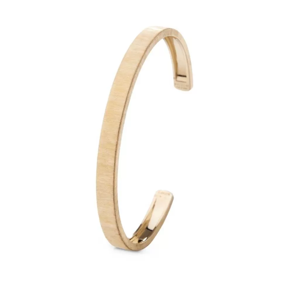 Buccellati Macri For Men Bracelet< Bracelets