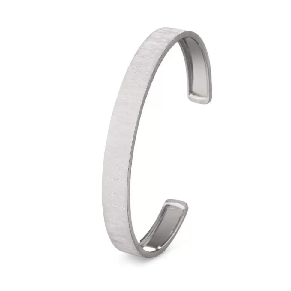 Buccellati Macri For Men Bracelet< Bracelets
