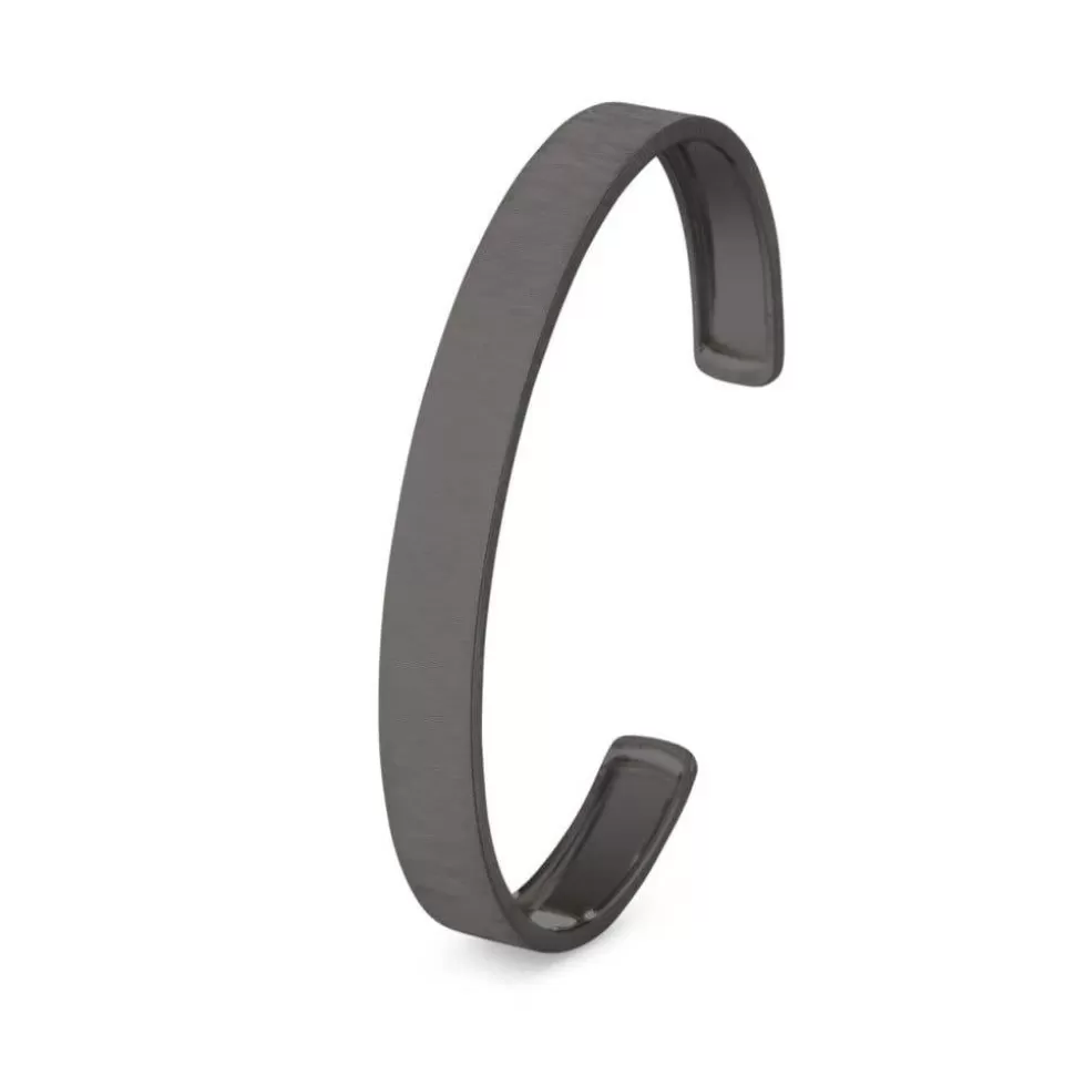 Buccellati Macri For Men Bracelet< Bracelets