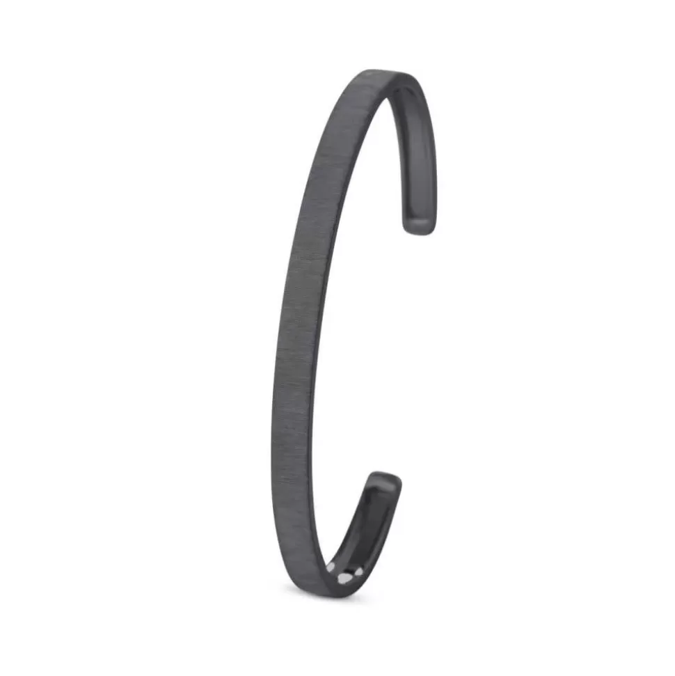 Buccellati Macri For Men Bracelet< Bracelets