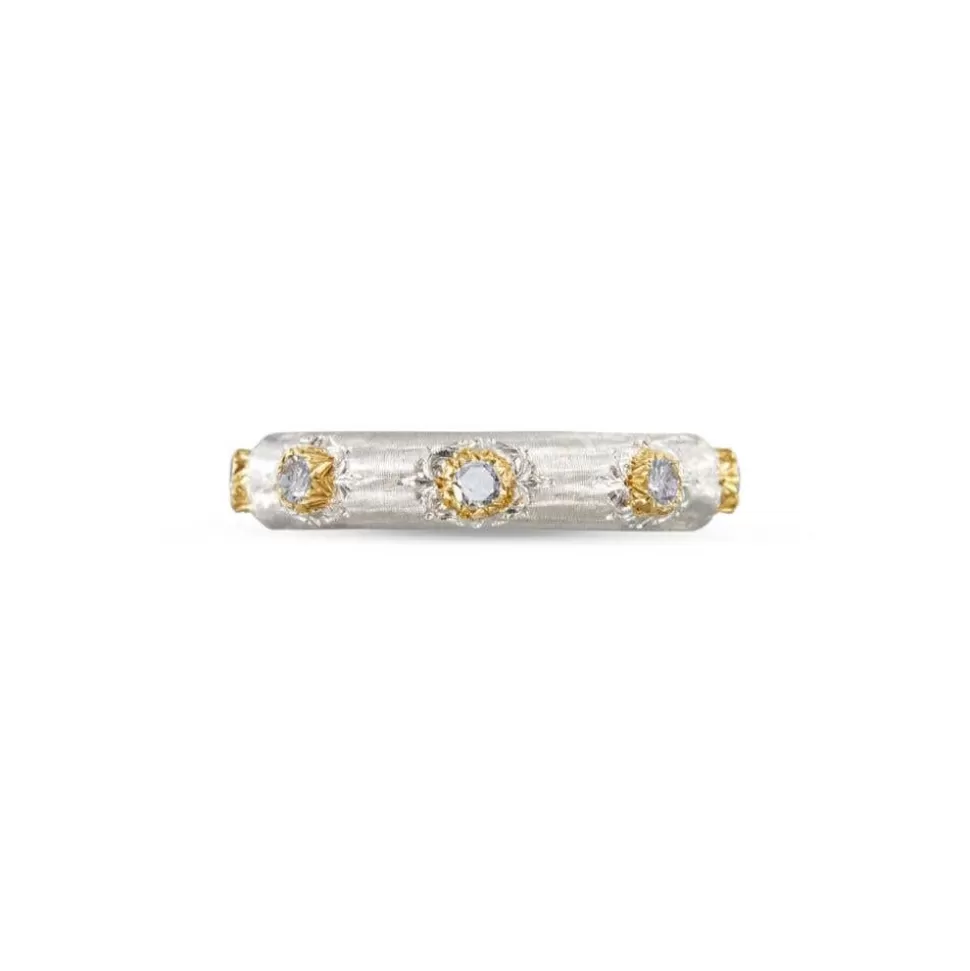 Buccellati Macri Positano Eternelle< Eternelle