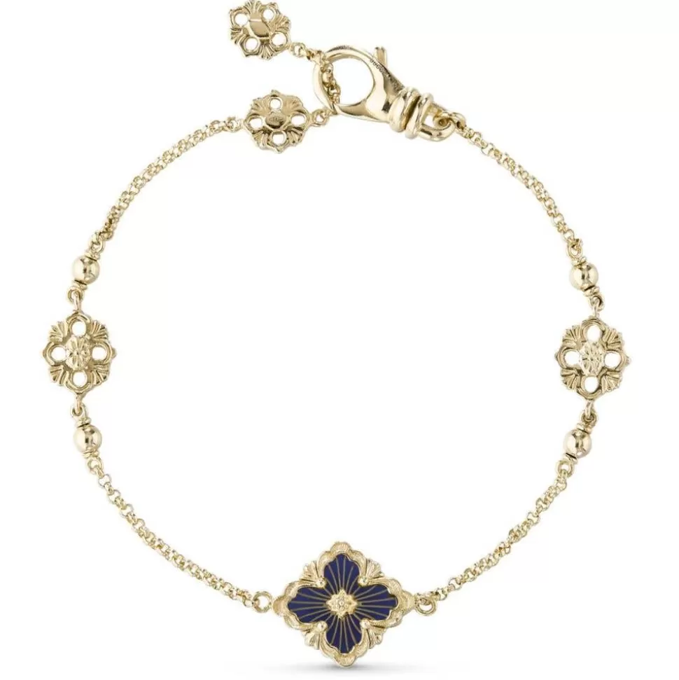 Buccellati Opera Tulle Bracelet< Bracelets