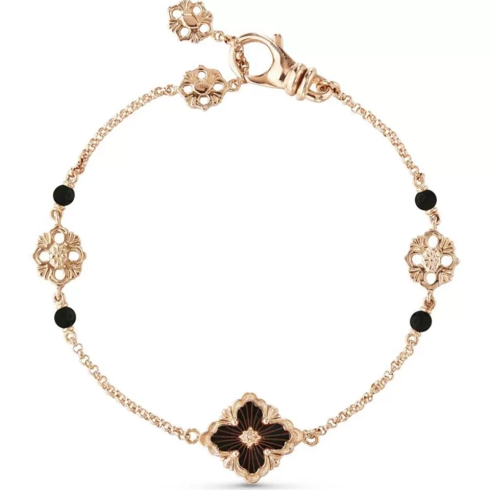 Buccellati Opera Tulle Bracelet< Bracelets