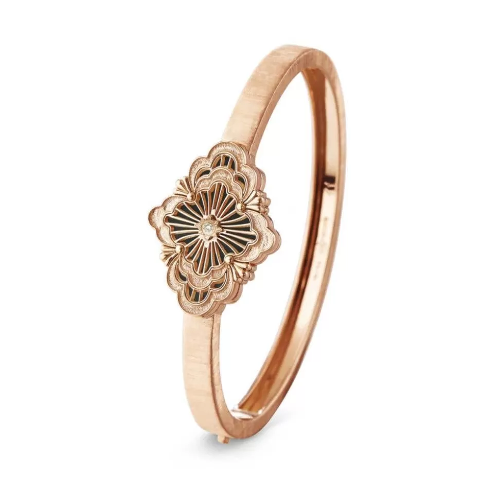 Buccellati Opera Tulle Bracelet< Bracelets