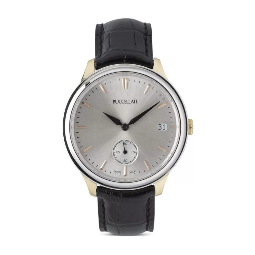 Buccellati Ornatino Watch< For Him