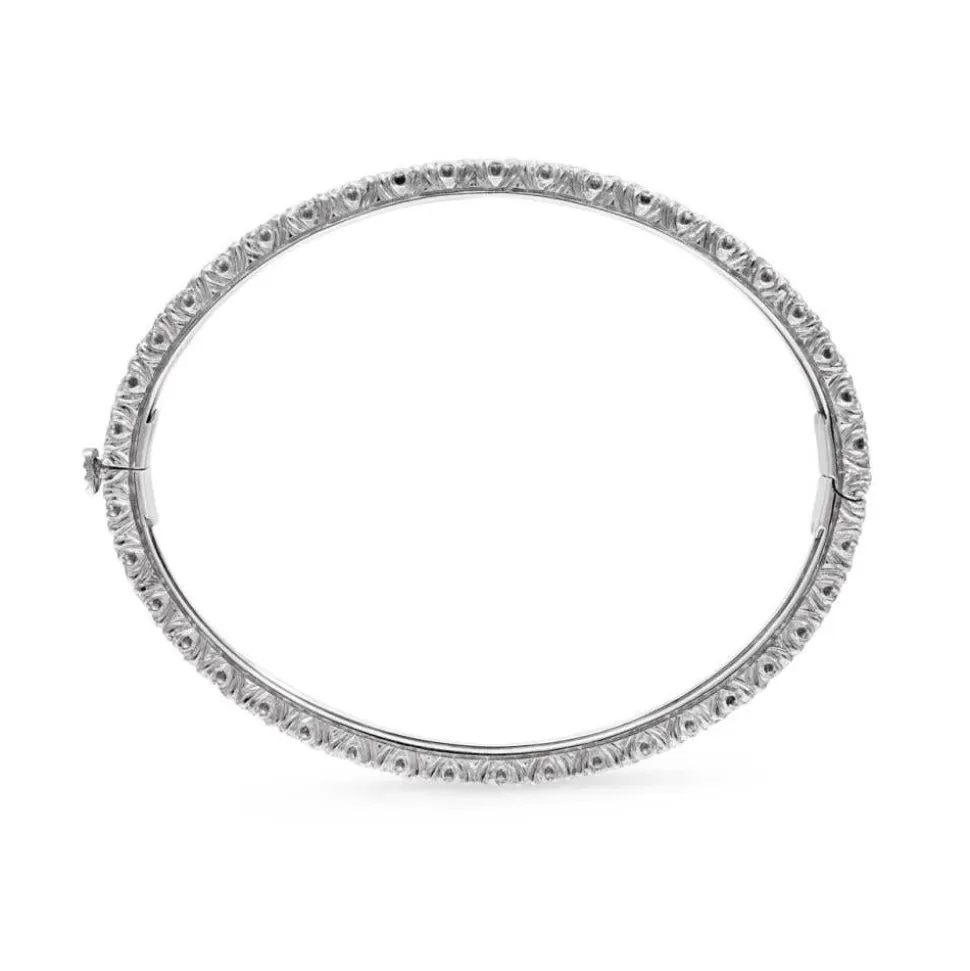 Buccellati Ramage Bracelet< Bracelets