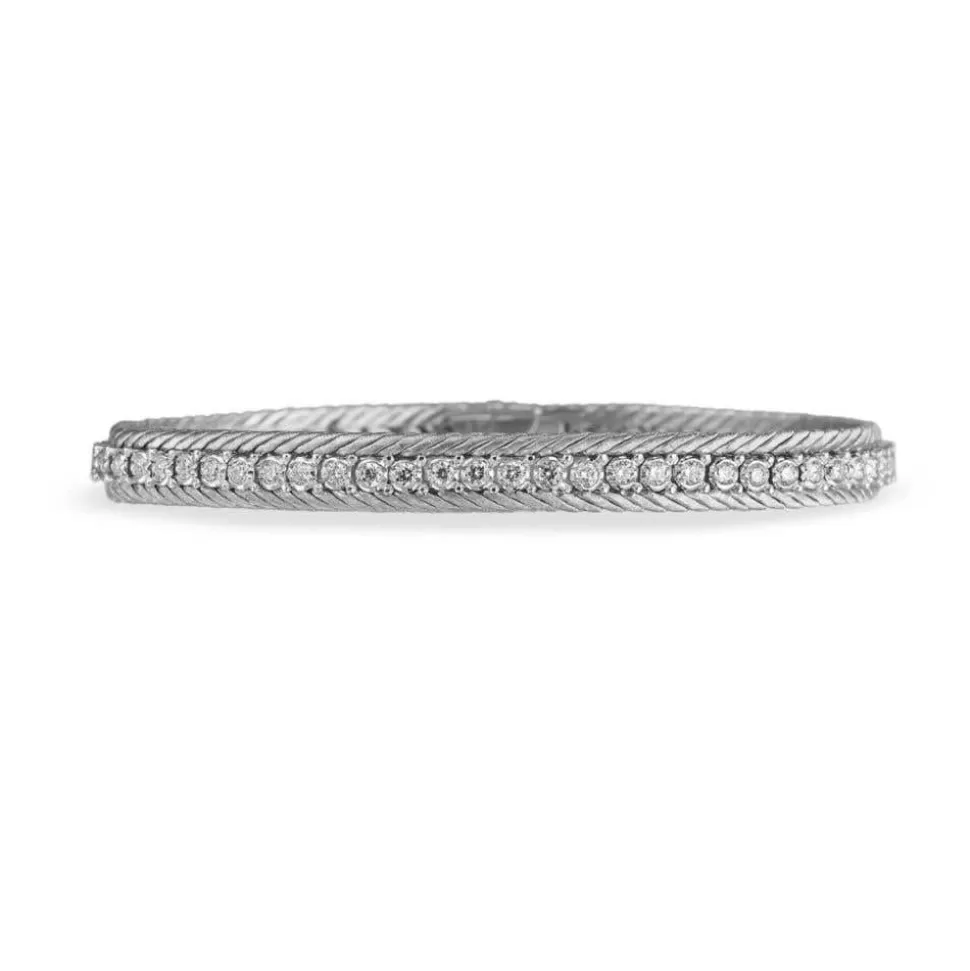 Buccellati Raso Bracelet< Bracelets